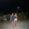 lucy.ferriss - @lucy.ferriss - TikTok