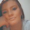 Lucy Field - @lucyfield0 - TikTok