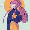 LUCY FIELD - @flowers_in_the_backyard - TikTok