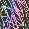 _lucy_fielder_ - @lucyyfieldxr - TikTok