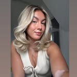 Luc - @_lucyfielder - Instagram