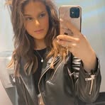 Lucy Field - Facebook
