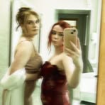 Lucy Field - Facebook