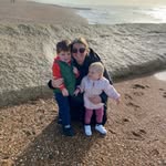 Lucy Fielder - @lucy_fielder - Instagram