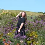 Lucy Fielder - @llucyfielder - Instagram