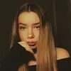 Lucy_fielder - @lucy_fielder - TikTok