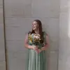Lucy Fielder - @llucyfielder - TikTok