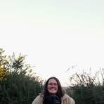 Lucy Fielder - Facebook