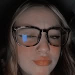 @lucy_fielderr - Instagram