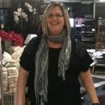 Lucy - @lucyfielder73 - Instagram