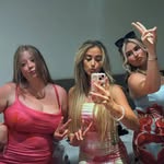 Lucy - @lucyyfielder - Instagram