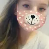 lucyfielder - @lucy.fiedler - TikTok