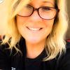 Lucy Fields - @user103437461 - TikTok