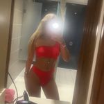 Lucy Fields - @lucyfields8425 - Instagram