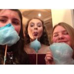Lucy Fields - @lucy_fields2121 - Instagram