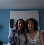 Lucy Fields - Facebook
