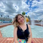 Lucy Fields - Facebook