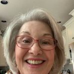 Lucy Fields - Facebook
