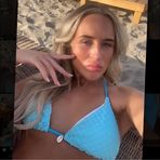 Lucy Fields - Facebook