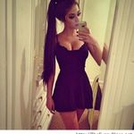 Lucy Fields - @lucy.fields1998 - Instagram