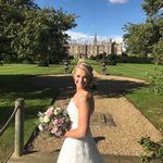 Lucy Fields - @luelfi - Instagram
