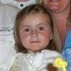 Lucy Fields - @lucyfields21 - TikTok