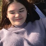 @lucy_fields_fanpage_ - Instagram
