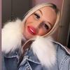 Lucy Fields - @lucyfields95 - TikTok
