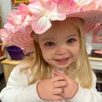 Lucy Fields Honeycutt - Facebook