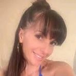 Lucy J. Fields - Facebook