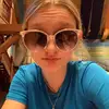 Lil.Lu🤟🏼 - @lucy.finch - TikTok