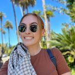Lucy Finch - @lucyafinch - Instagram