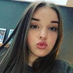 Lucy Finch - @lucy.finch.9699 - Instagram