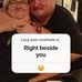 Lucy Finch - Facebook