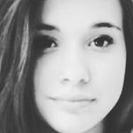 lucy finch - @finch5586 - Instagram