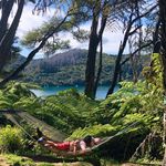Lucy Finch - @lu_and_hu - Instagram