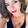 Lucy Finch - @lucyfinch5 - TikTok