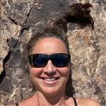 Lucy Finch - @lucyefinch - Instagram