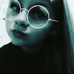 Lucy Finch - @lucy.finch.7549 - Instagram