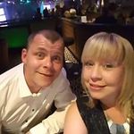 Lucy Finch - @lucy.finch.739 - Instagram