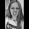 Lucy Finch - @lucyfinch - TikTok
