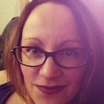 Lucy Finch - @mrspinch2 - Instagram