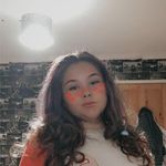 Lucy Finch - @_lucyfinch_ - Instagram