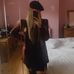 Lucy Finch - Facebook