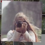 Lucy Finch✨🍂 - @eos_canon_03 - Instagram