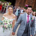 Lucy Finch-Allen - @lucyfinchallen - Instagram