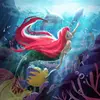 Lucy finch - @lucy.finch4 - TikTok