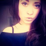 Lucy Finch-Pablo - @luciarobertafinch - Instagram