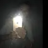 Lucy Finch - @lucy_the_gymnast1 - TikTok