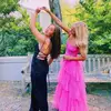 Lucy - @lucy.finch1 - TikTok